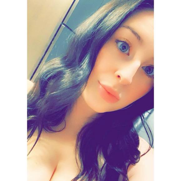 marissarenee09